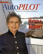 Autopilot Article